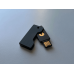 Yubikey Flip-Out Cover