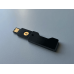 Yubikey Flip-Out Cover
