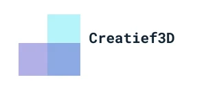 Creatief3D